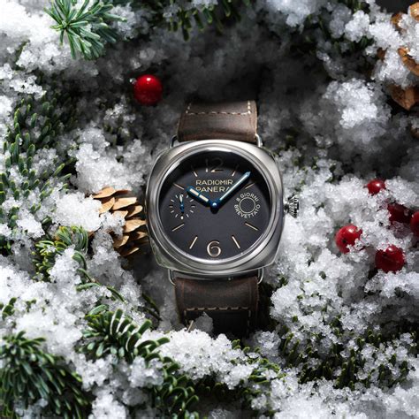 panerai x mas